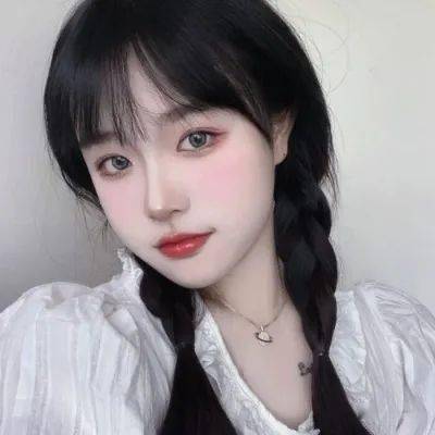 神谷熏（身份：神谷活心流代理师父、女主角） - 国产剧全集免费在线观看 - 网络视频